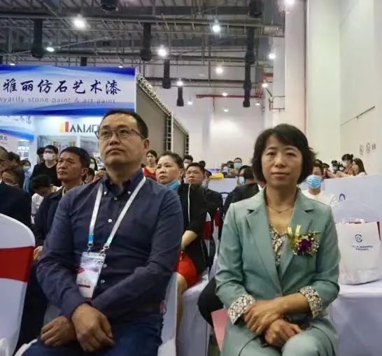 廈門(mén)裝飾平臺(tái)排名_廈門(mén)的裝修平臺(tái)_廈門(mén)裝飾平臺(tái)