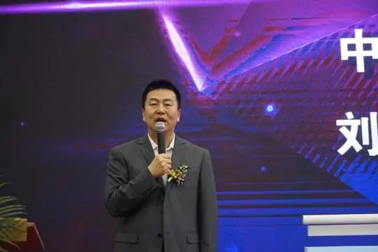 廈門(mén)裝飾平臺(tái)排名_廈門(mén)裝飾平臺(tái)_廈門(mén)的裝修平臺(tái)