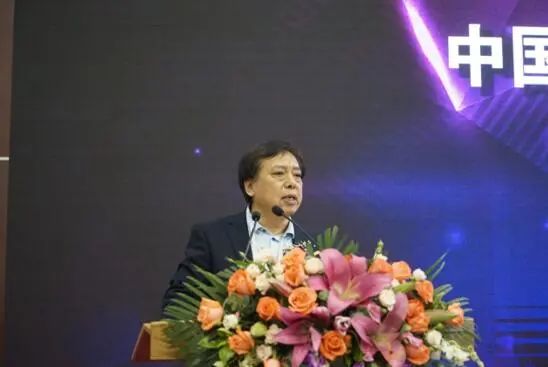 廈門(mén)裝飾平臺(tái)_廈門(mén)裝飾平臺(tái)排名_廈門(mén)的裝修平臺(tái)