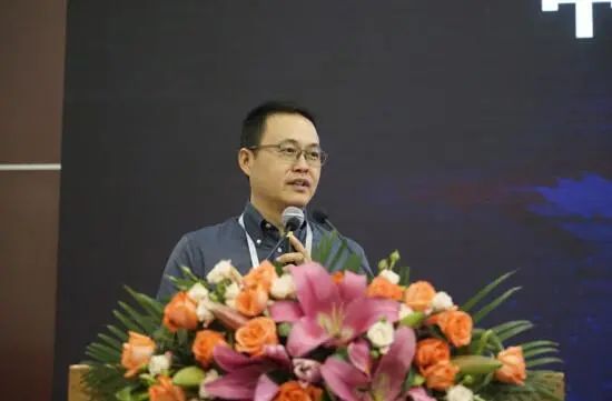 廈門(mén)裝飾平臺(tái)_廈門(mén)的裝修平臺(tái)_廈門(mén)裝飾平臺(tái)排名