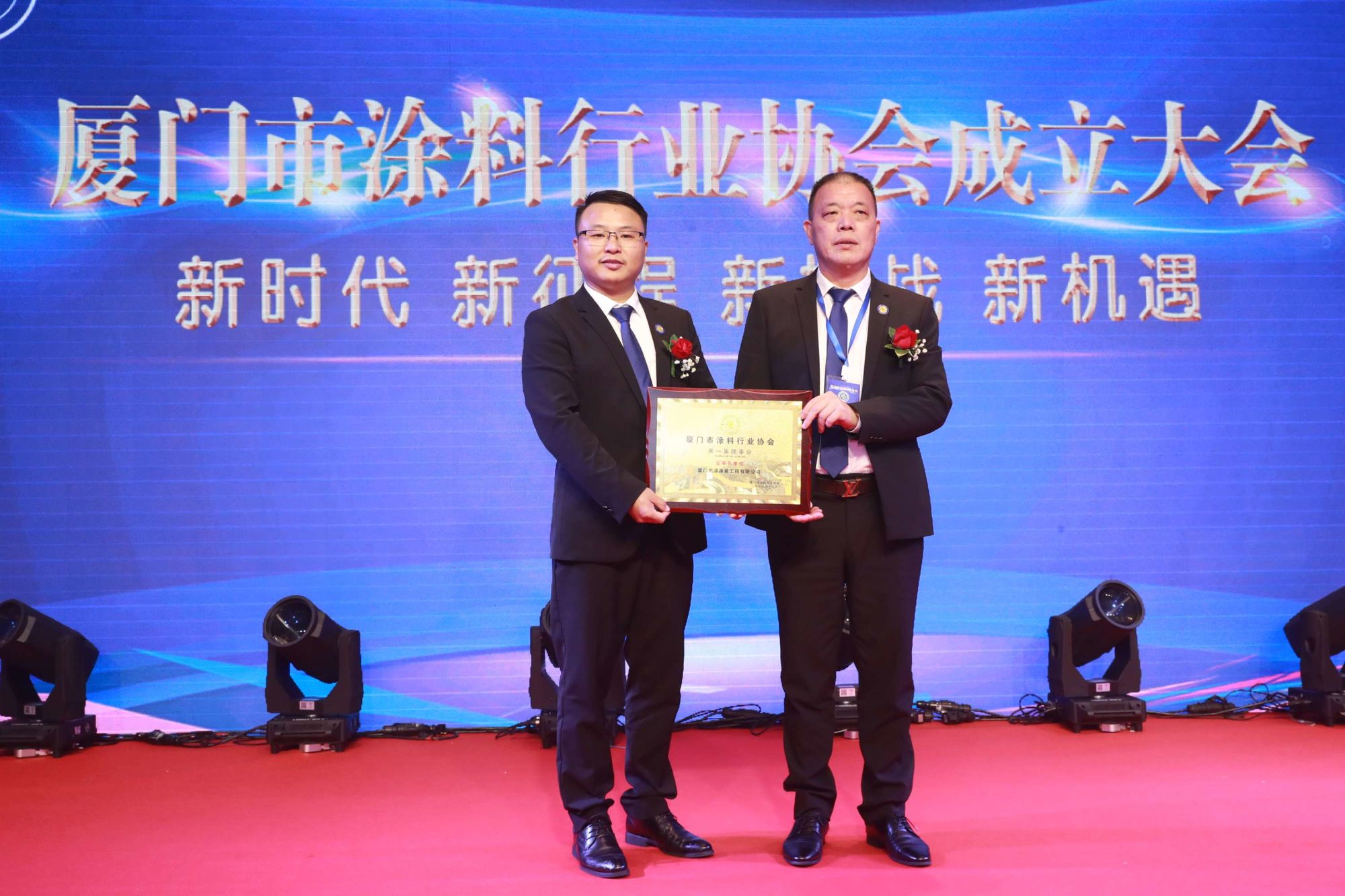 廈門(mén)裝飾平臺(tái)排名_廈門(mén)裝飾平臺(tái)_廈門(mén)的裝修平臺(tái)