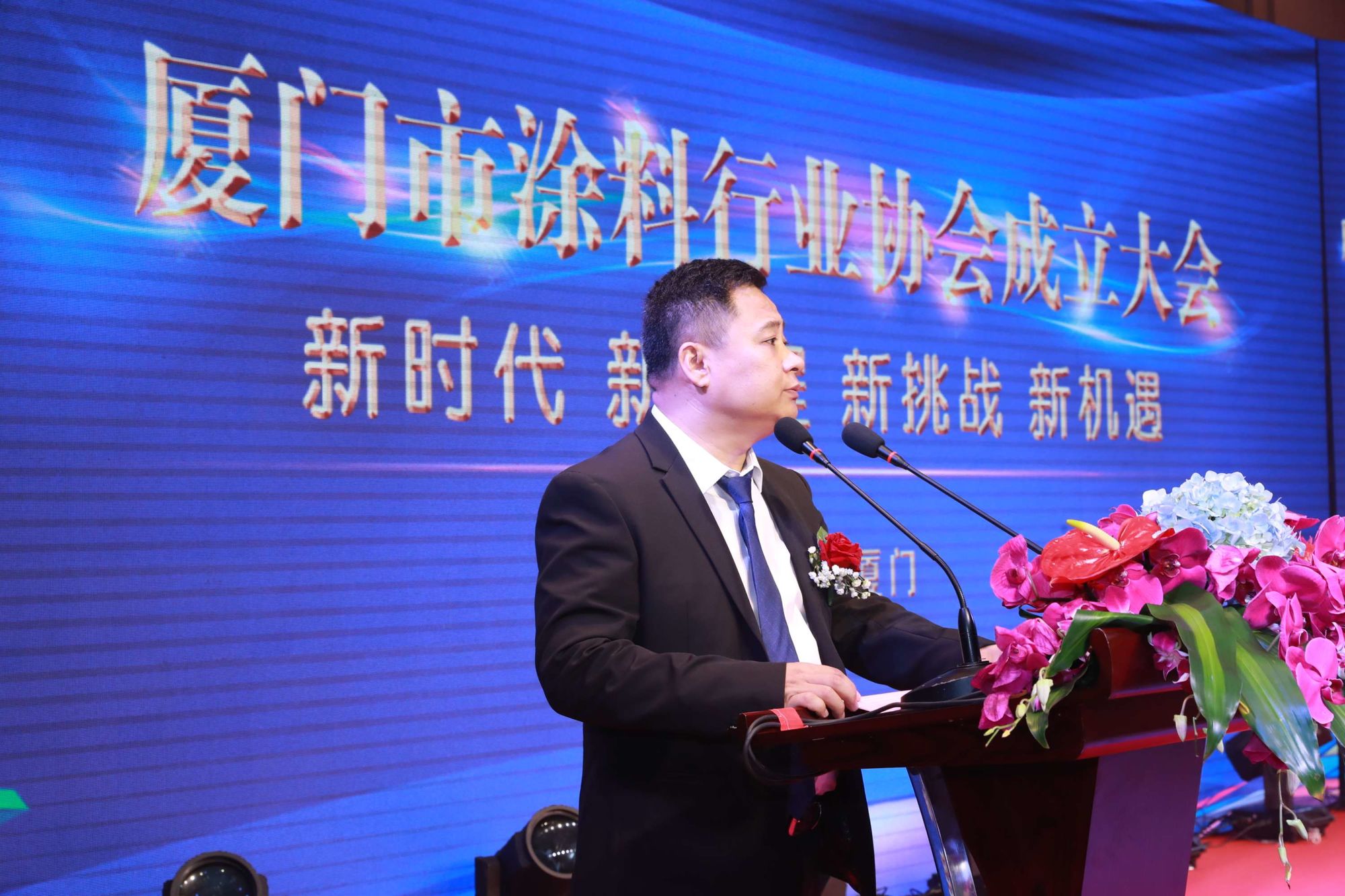 廈門(mén)裝飾平臺(tái)_廈門(mén)的裝修平臺(tái)_廈門(mén)裝飾平臺(tái)排名