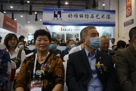 廈門(mén)裝飾平臺(tái)_廈門(mén)裝飾平臺(tái)排名_廈門(mén)的裝修平臺(tái)