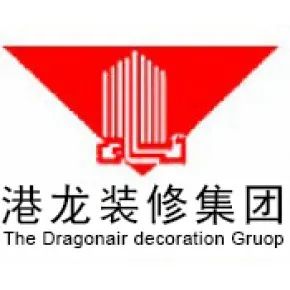 廈門有家裝飾_廈門有家裝飾官網(wǎng)_廈門有家裝飾799套餐