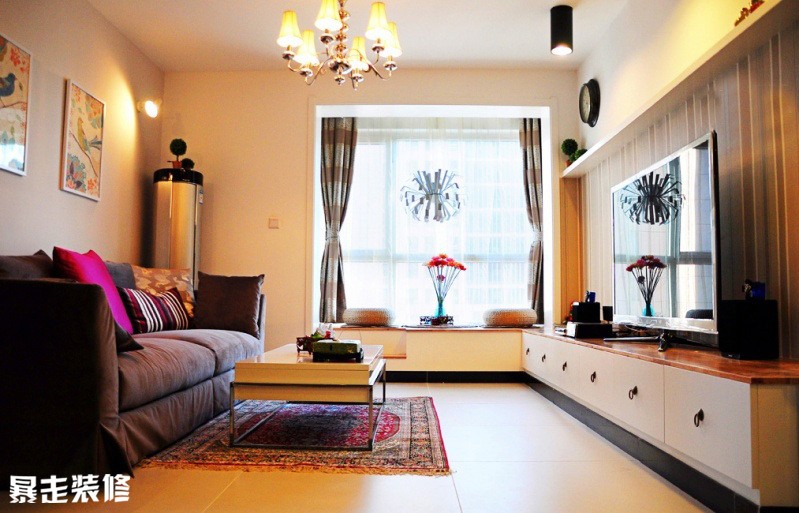 裝飾家具廈門_廈門家具裝飾公司排名_廈門家具裝飾城在哪里