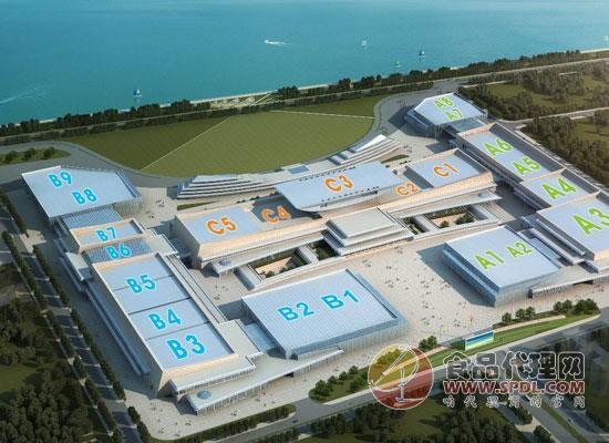 展會(huì)廈門(mén)家裝圖片_廈門(mén)家裝展會(huì)_廈門(mén)家裝建材展覽會(huì)