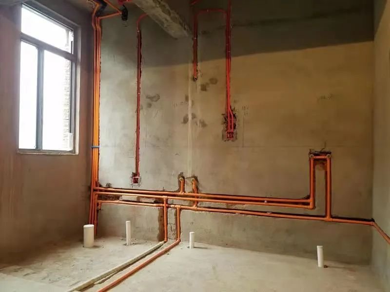 廈門裝修市場前景_廈門市裝修_廈門裝修市場集中在哪里