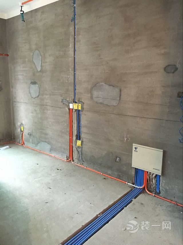 廈門裝修市場集中在哪里_廈門市裝修_廈門裝修市場前景