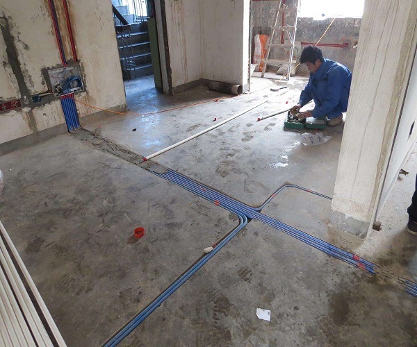 廈門裝修市場集中在哪里_廈門市裝修_廈門裝修市場前景