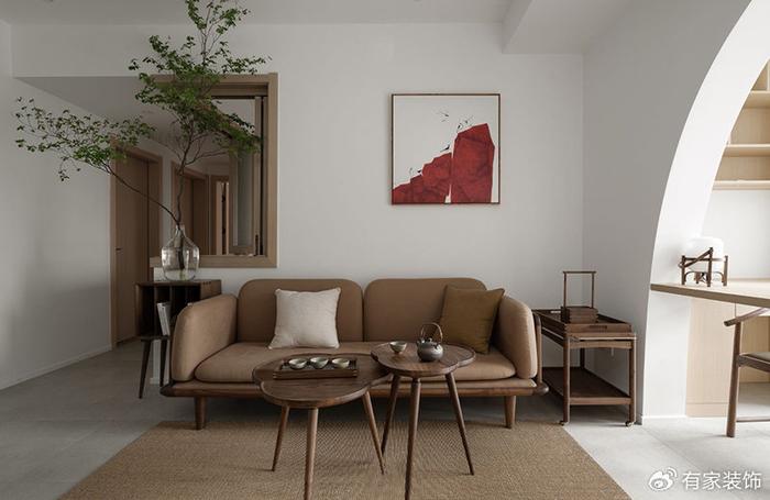 廈門裝修市場怎樣_廈門市裝修_廈門裝修市場在哪里