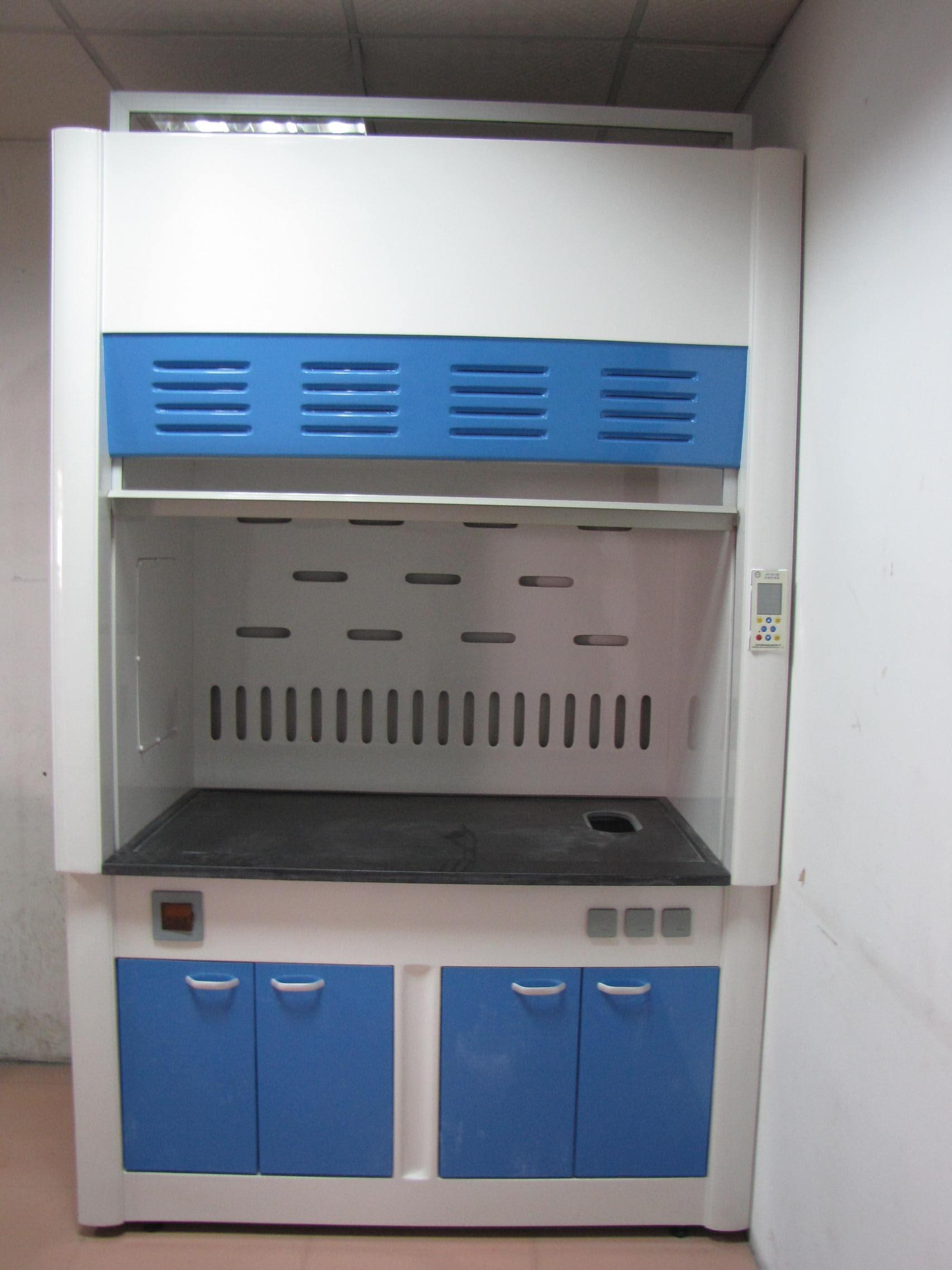 廈門室內(nèi)裝修設(shè)計工作室_廈門室內(nèi)裝修設(shè)計_廈門實驗室裝修設(shè)計