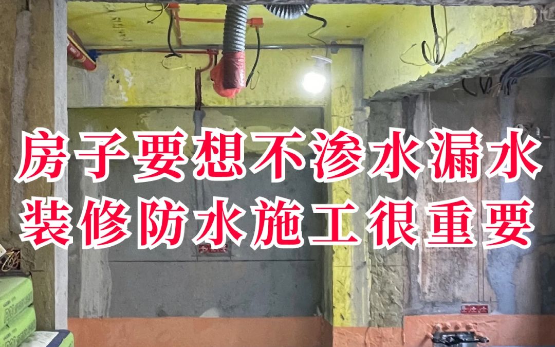 廈門(mén)裝修公司裝修_廈門(mén)裝修公司哪家口碑最_廈門(mén)裝修裝潢