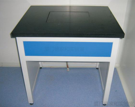 廈門實(shí)驗(yàn)室裝修設(shè)計(jì)_廈門室內(nèi)裝修設(shè)計(jì)_廈門室內(nèi)裝修設(shè)計(jì)工作室