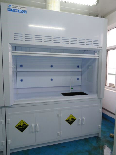 廈門室內(nèi)裝修設(shè)計(jì)工作室_廈門實(shí)驗(yàn)室裝修設(shè)計(jì)_廈門室內(nèi)裝修設(shè)計(jì)