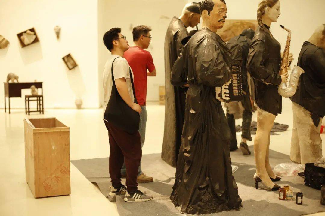 廈門裝飾協(xié)會(huì)會(huì)長(zhǎng)_廈門裝飾協(xié)會(huì)在哪_廈門市建筑裝飾協(xié)會(huì)