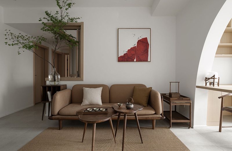 廈門(mén)裝修好設(shè)計(jì)的公司_廈門(mén)裝修設(shè)計(jì)哪家好_廈門(mén)裝修設(shè)計(jì)公司