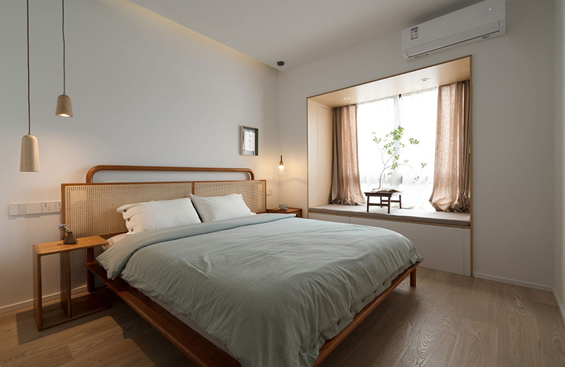 廈門(mén)裝修好設(shè)計(jì)的公司_廈門(mén)裝修設(shè)計(jì)公司_廈門(mén)裝修設(shè)計(jì)哪家好