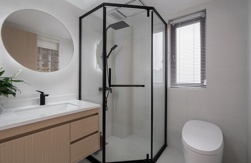 廈門(mén)裝修設(shè)計(jì)公司_廈門(mén)裝修好設(shè)計(jì)的公司_廈門(mén)裝修設(shè)計(jì)哪家好