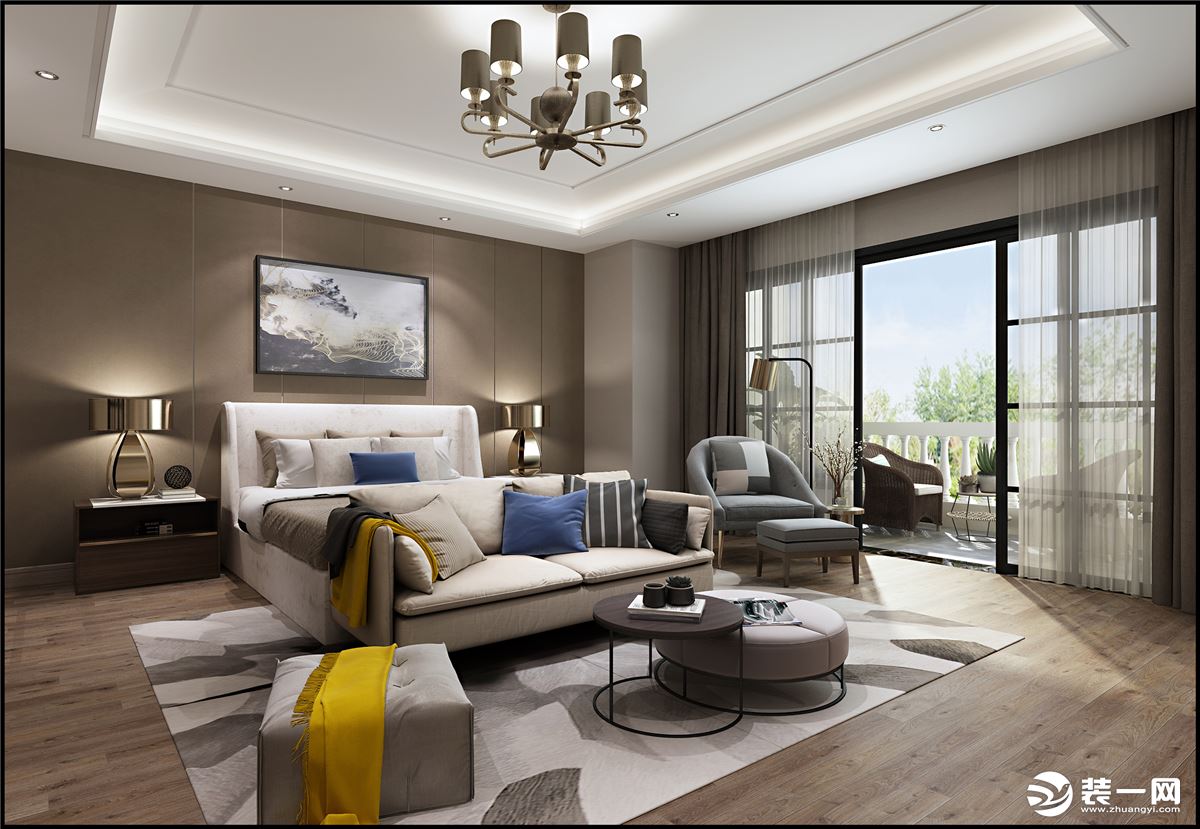 裝修家裝廈門_廈門家裝裝修公司_廈門家裝裝修設(shè)計(jì)