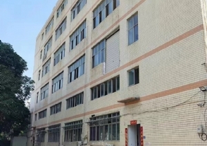 廈門廠房裝修施工隊_廈門廠房裝修_廠房廈門裝修多少錢