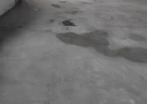 廈門廠房裝修施工隊_廈門廠房裝修_廠房廈門裝修多少錢