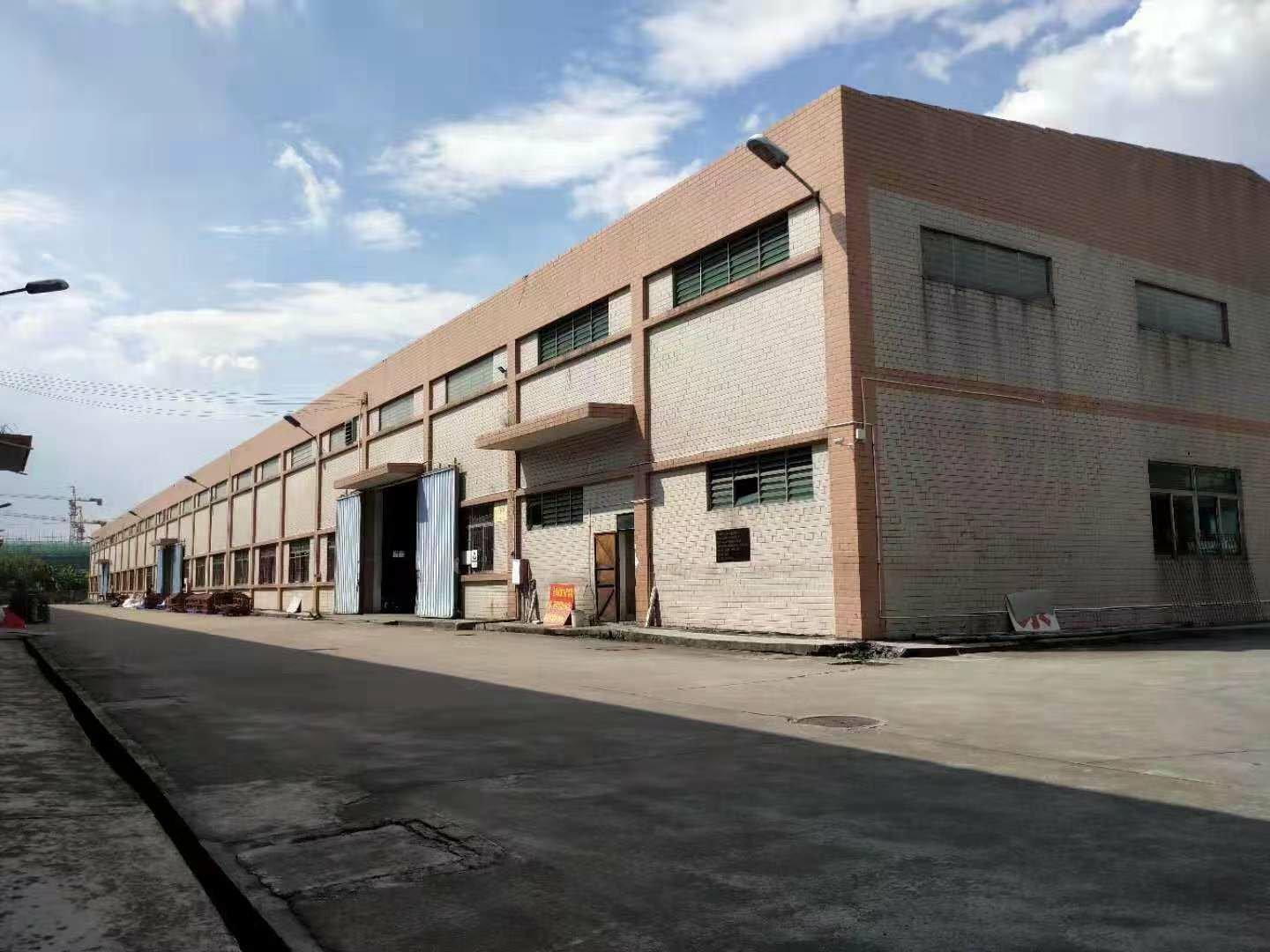 廈門廠房裝修_廈門廠房裝修施工隊_廠房廈門裝修多少錢