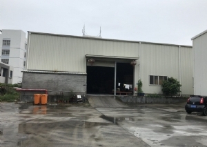 廈門廠房裝修施工隊_廠房廈門裝修多少錢_廈門廠房裝修