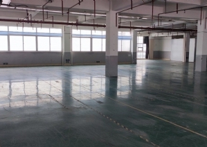 廈門廠房裝修施工隊_廈門廠房裝修_廠房廈門裝修多少錢