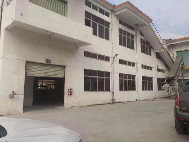 廈門廠房裝修施工隊_廈門廠房裝修_廠房廈門裝修多少錢