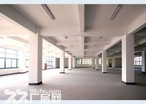 廈門廠房裝修施工隊_廠房廈門裝修多少錢_廈門廠房裝修