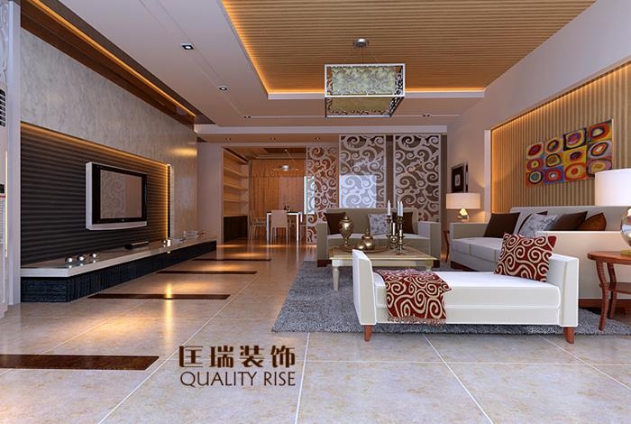 廠房廈門(mén)裝修多少錢(qián)_廈門(mén)辦公裝修_廈門(mén)廠房裝修