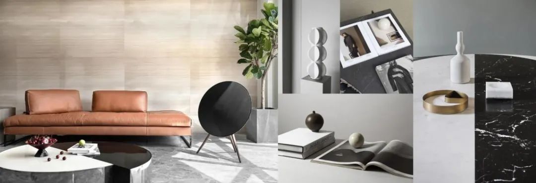 廈門室內(nèi)裝修風格_廈門意式風設(shè)計裝修品牌_廈門歐式裝修