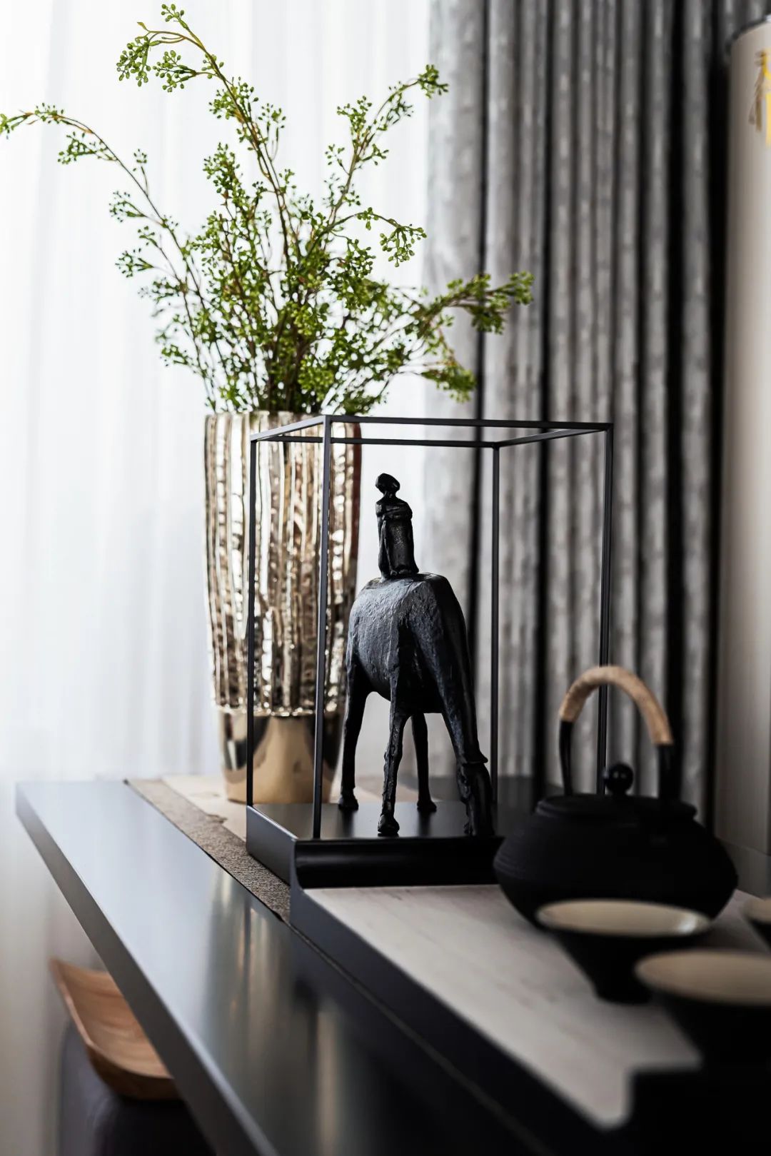 廈門歐式裝修_廈門室內(nèi)裝修風格_廈門意式風設(shè)計裝修品牌