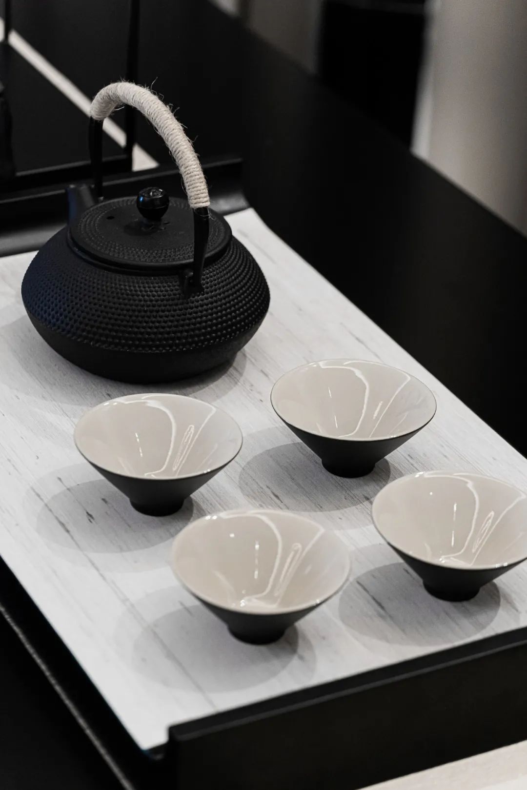 廈門意式風設(shè)計裝修品牌_廈門歐式裝修_廈門室內(nèi)裝修風格