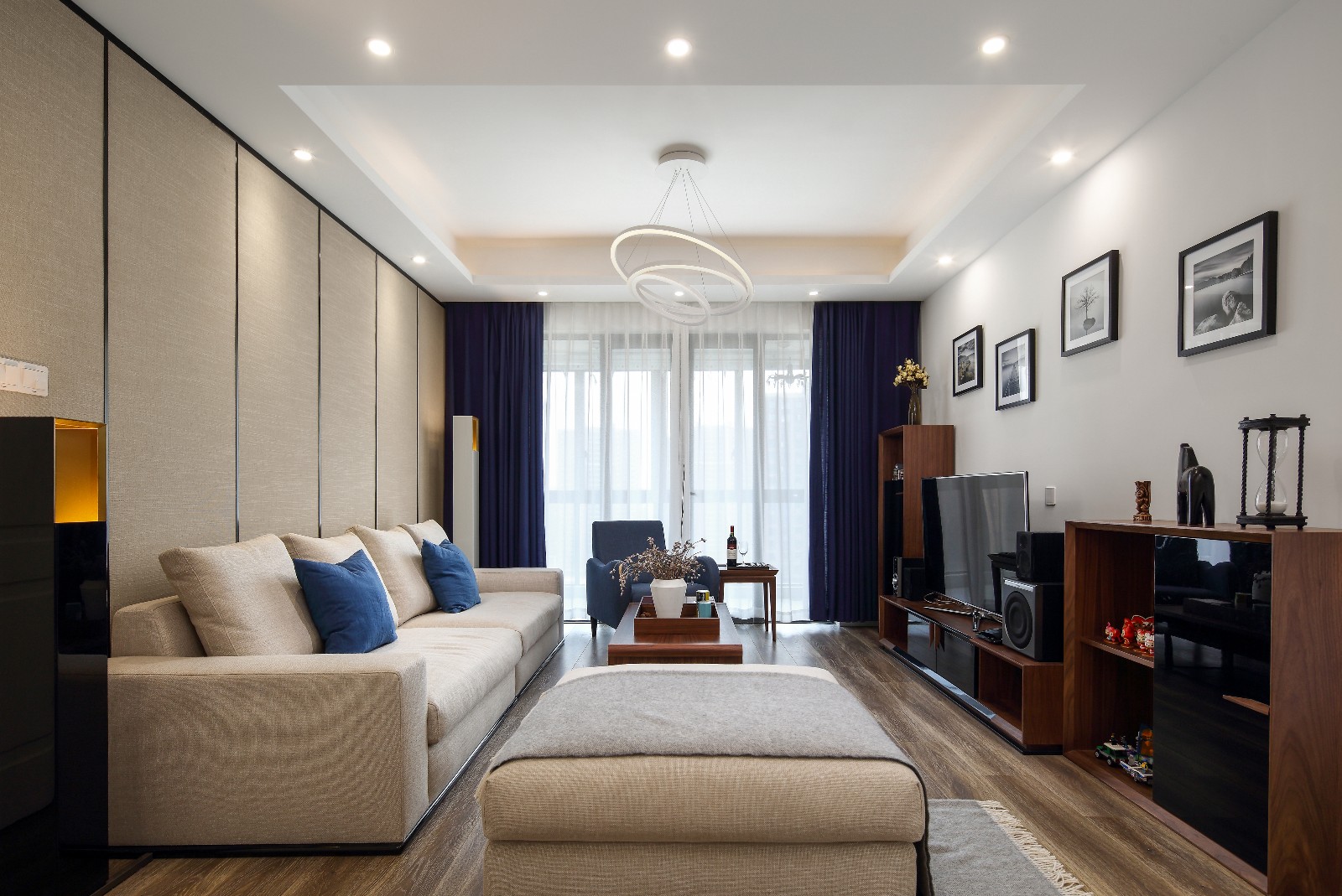 廈門意式風設(shè)計裝修品牌_廈門室內(nèi)裝修風格_廈門歐式裝修