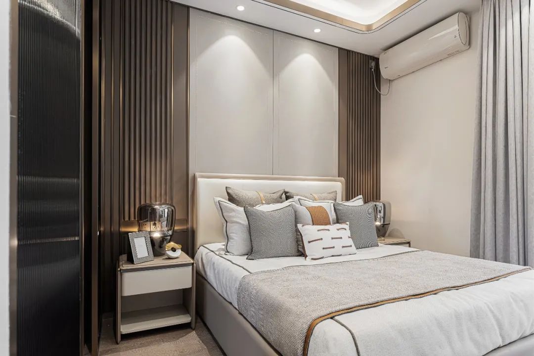 廈門室內(nèi)裝修風格_廈門歐式裝修_廈門意式風設(shè)計裝修品牌