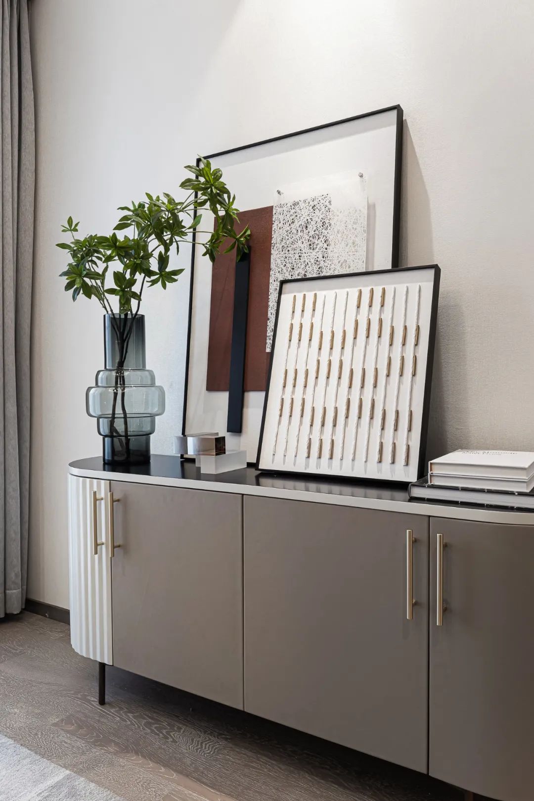 廈門歐式裝修_廈門意式風設(shè)計裝修品牌_廈門室內(nèi)裝修風格