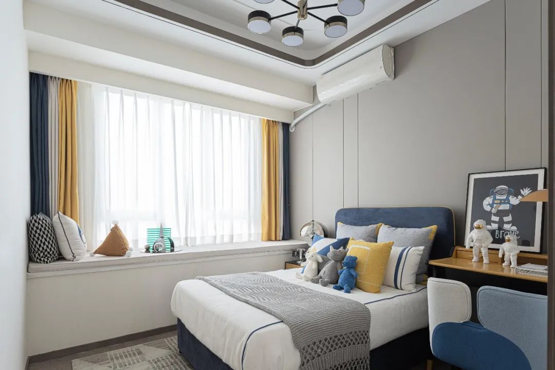 廈門意式風設(shè)計裝修品牌_廈門室內(nèi)裝修風格_廈門歐式裝修