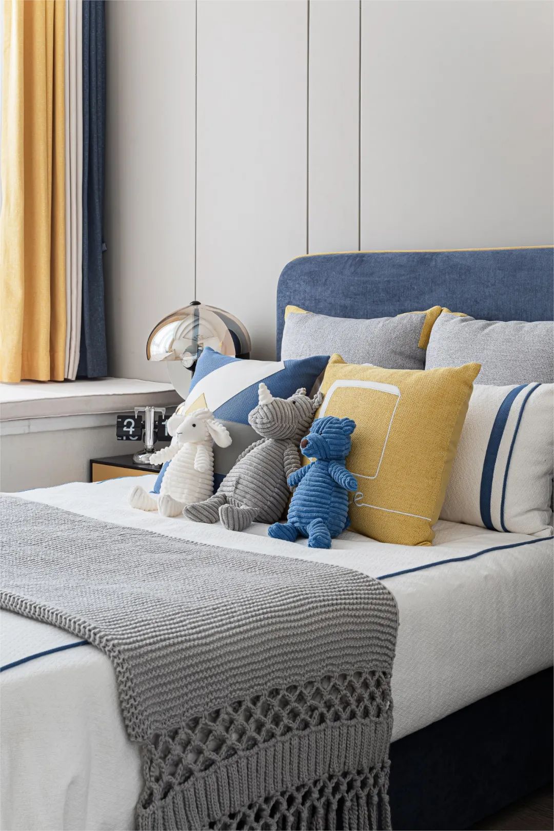 廈門室內(nèi)裝修風格_廈門意式風設(shè)計裝修品牌_廈門歐式裝修