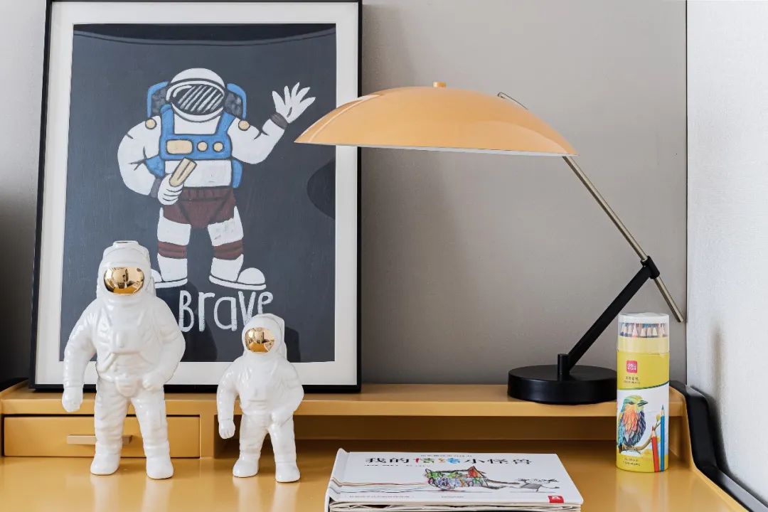 廈門意式風設(shè)計裝修品牌_廈門歐式裝修_廈門室內(nèi)裝修風格