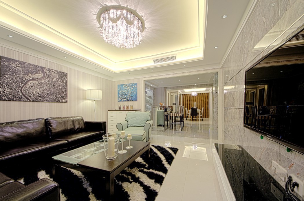 廈門意式風設(shè)計裝修品牌_廈門歐式裝修_廈門室內(nèi)裝修風格