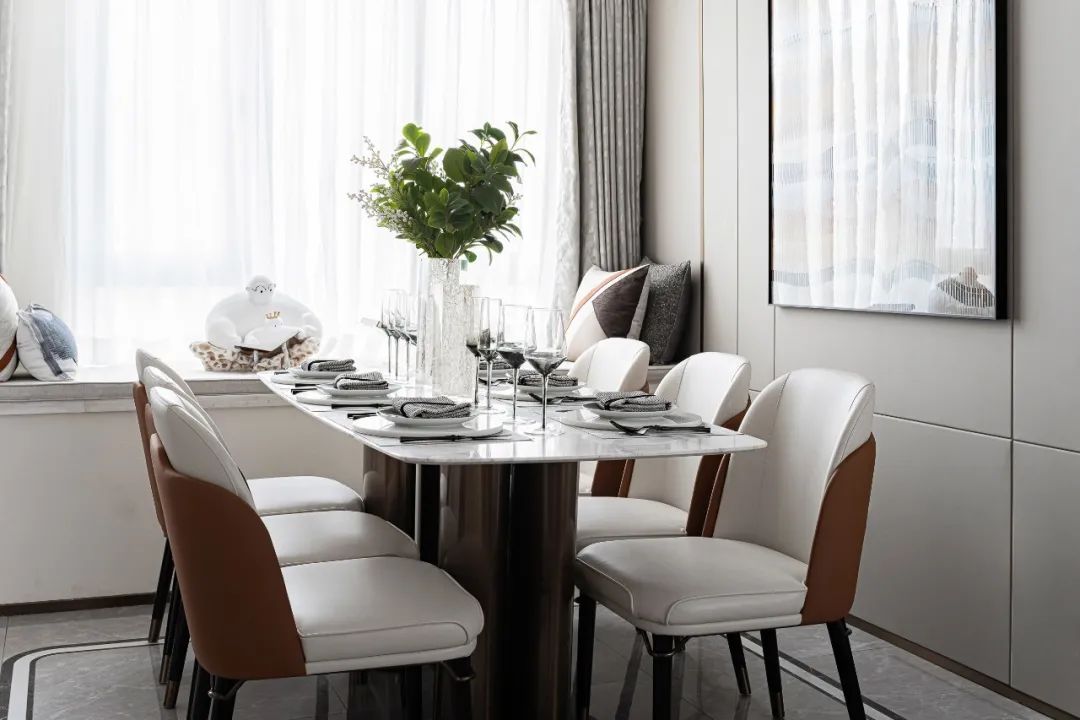 廈門歐式裝修_廈門意式風設(shè)計裝修品牌_廈門室內(nèi)裝修風格