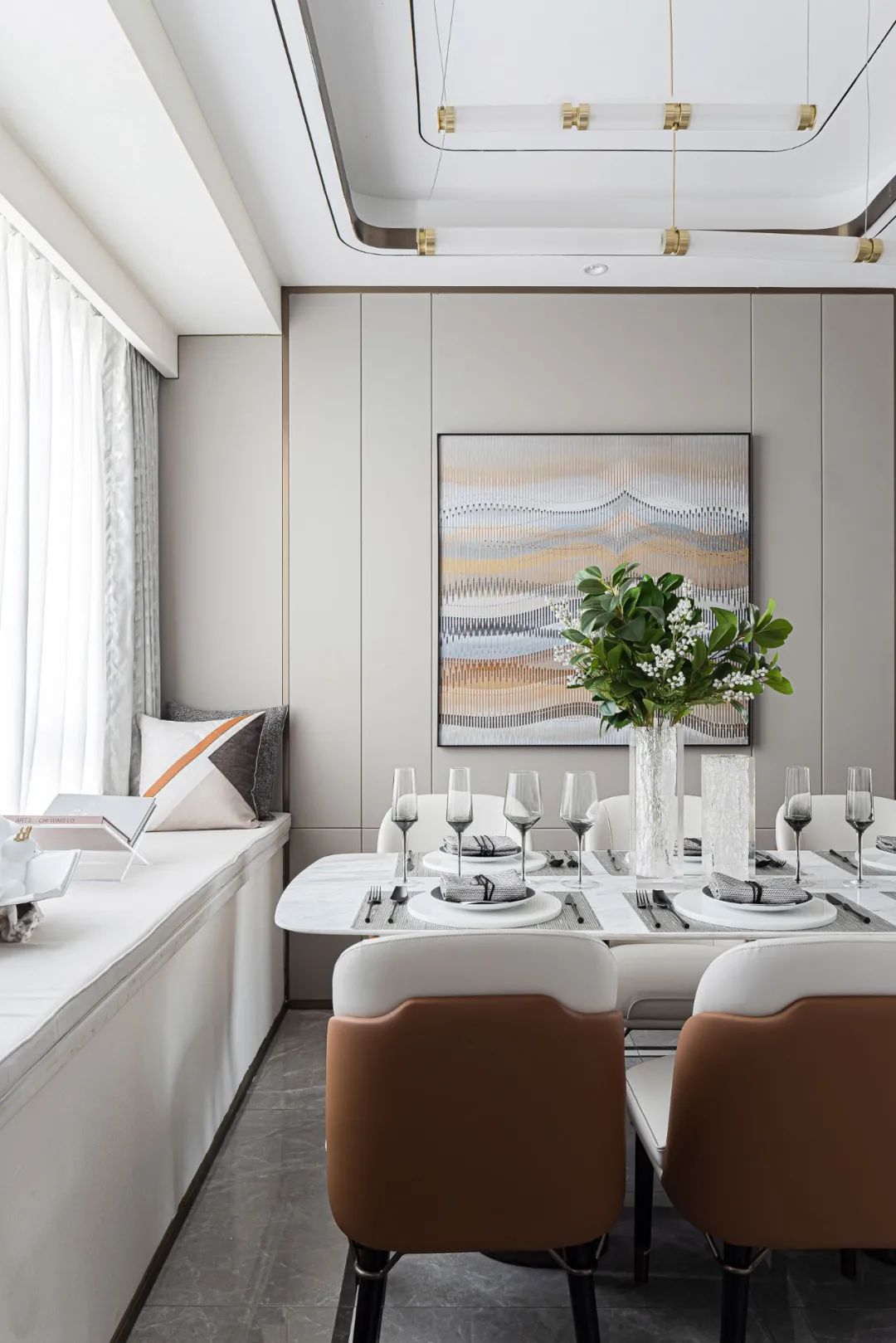 廈門室內(nèi)裝修風格_廈門歐式裝修_廈門意式風設(shè)計裝修品牌