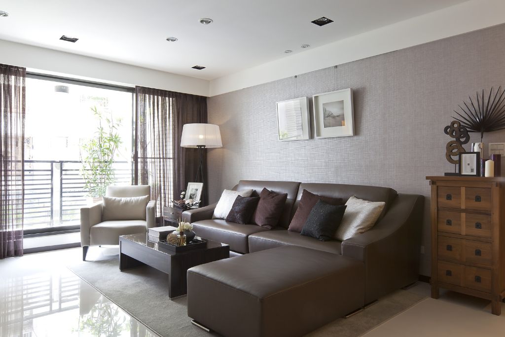 廈門室內(nèi)裝修風格_廈門意式風設(shè)計裝修品牌_廈門歐式裝修