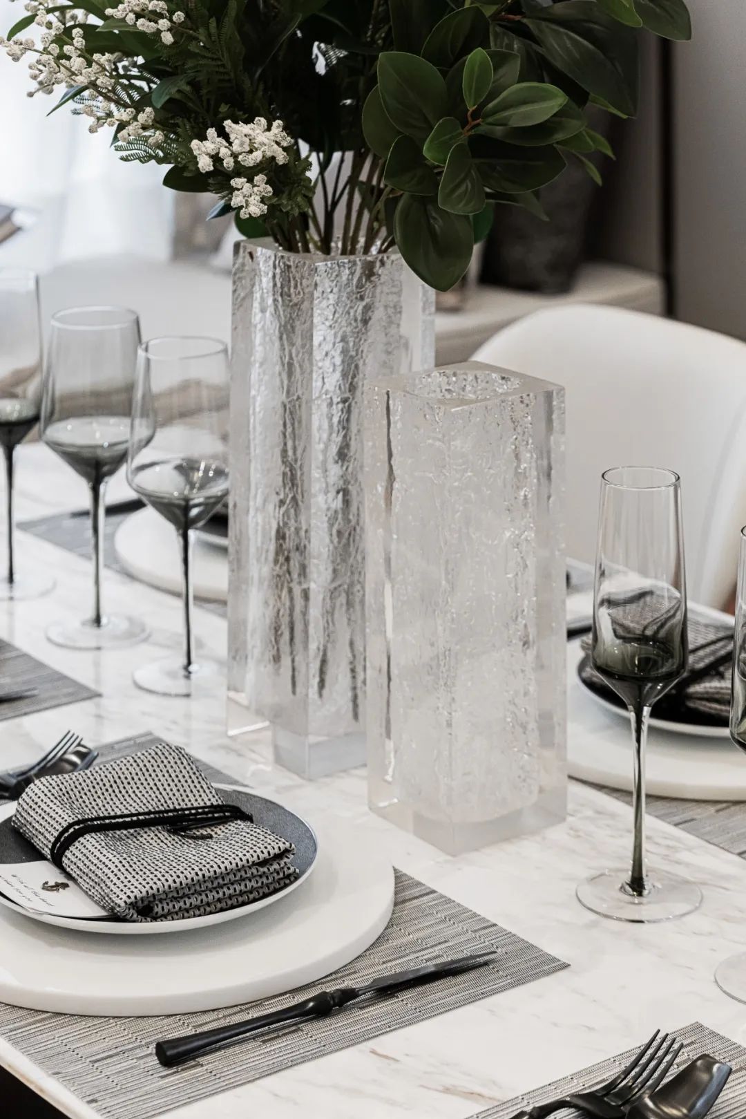 廈門意式風設(shè)計裝修品牌_廈門室內(nèi)裝修風格_廈門歐式裝修