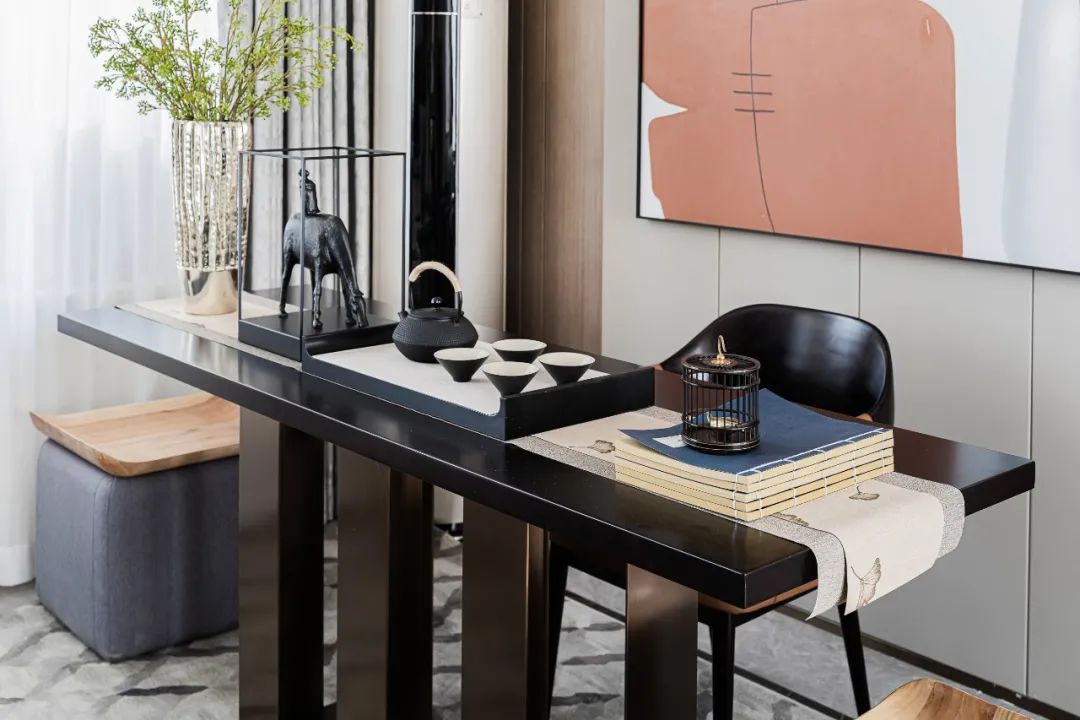 廈門室內(nèi)裝修風格_廈門意式風設(shè)計裝修品牌_廈門歐式裝修