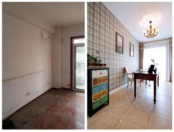 廈門裝修舊房?jī)r(jià)格查詢_廈門裝修舊房?jī)r(jià)格多少_廈門舊房裝修價(jià)格