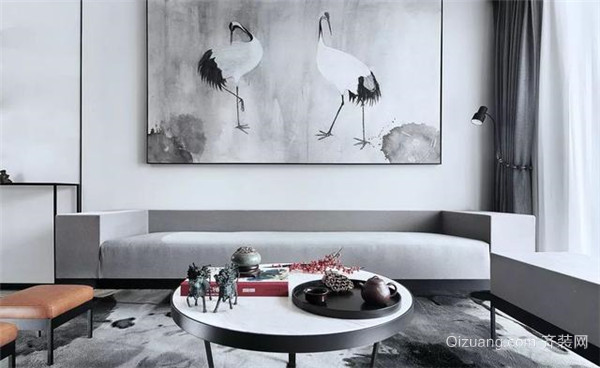 廈門(mén)工裝裝修公司排行榜