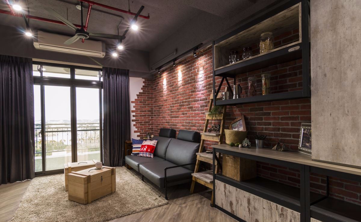 廈門(mén)裝修工人_廈門(mén)裝修工_廈門(mén)裝修工人一天多少錢(qián)