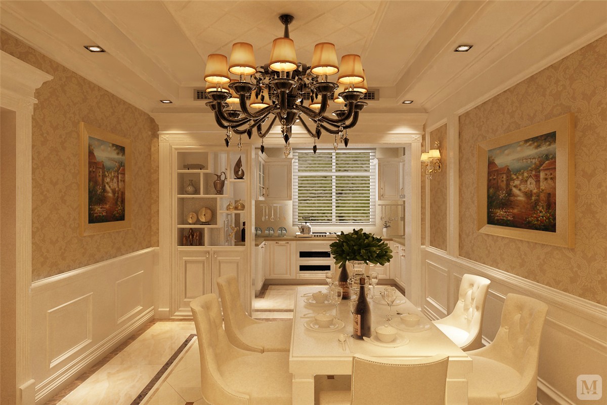 廈門(mén)裝飾網(wǎng)_廈門(mén)家居裝修網(wǎng)_廈門(mén)家裝網(wǎng)平臺(tái)